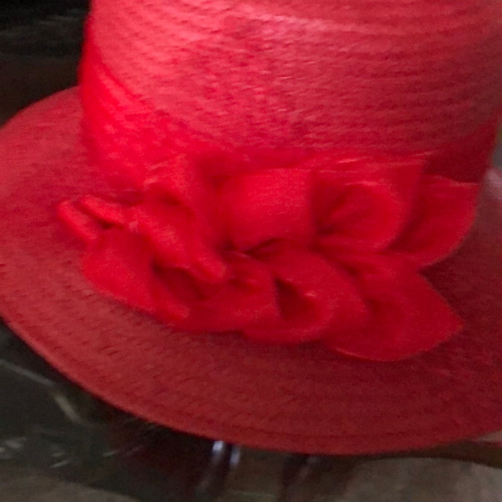 Hat